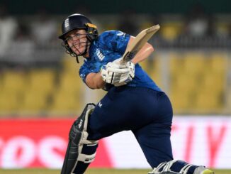 ENG vs PAK, Women’s ODI World Cup 2025: England and Pakistan lean on the tried and tested ahead of Colombo clash – The Headlines