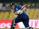 ENG vs PAK, Women’s ODI World Cup 2025: England and Pakistan lean on the tried and tested ahead of Colombo clash – The Headlines