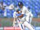 India vs West Indies Live Score, 2nd Test Day 2: Jaiswal, Gill look to pile on vs WI – The Headlines