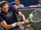 Medvedev wins first title in over two years in Kazakhstan – The Headlines
