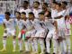 How can UAE qualify for the FIFA World Cup 2026? – The Headlines