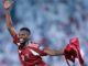 Qatar qualifies for FIFA World Cup 2026, set to make second appearance in tournament – The Headlines