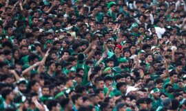 FIFA announces over 1 million tickets sold for 2026 World Cup; Luka Doncic named ambassador – The Headlines