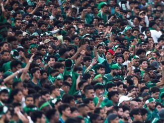 FIFA announces over 1 million tickets sold for 2026 World Cup; Luka Doncic named ambassador – The Headlines