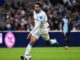 Marseille midfielder Nadir stable after on-pitch collapse during Ligue 1 match – The Headlines