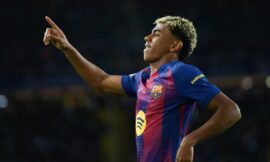 Real Madrid vs Barcelona: Top matchups that could decide El Clasico – The Headlines