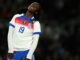 England’s Agyemang out for season after tearing ACL in Australia friendly – The Headlines