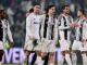 Serie A 2025-26: Juventus ends eight-match winless streak; Roma rejoins Napoli on top – The Headlines