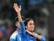“It was not for me to prove a point, it was just for me to win for India,” says Jemimah Rodrigues after semifinal heroics against Australia – The Headlines