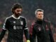 Liverpool goalkeeper Alisson ruled out until after international break – The Headlines