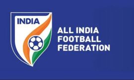 AIFF adopts constitution approved by Supreme Court without two key clauses before October 31 deadline – The Headlines