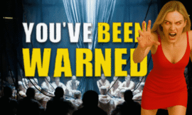 The 9 Most Important Movies About Artificial Intelligence, Heed Their Warnings – The Headlines