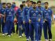 Afghanistan participation in serious doubt, PCB explores other options for tri-series – The Headlines
