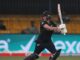 New Zealand vs Pakistan LIVE streaming info: Where to watch the NZ-W vs PAK-W Women’s ODI World Cup 2025 match? – The Headlines