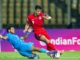 AFC Asian Cup review: A broken structure, not a bad night, cost India its Asian dream – The Headlines