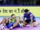 Watch PKL 2025 Highlights: Haryana Steelers breaks losing streak against Patna Pirates, UP Yoddhas springs surprise on U Mumba – The Headlines