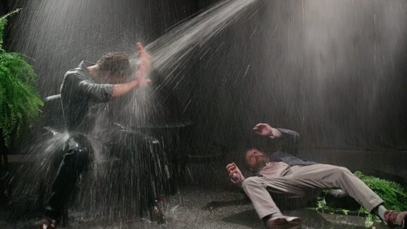 Raunchy, Unrated Netflix Original Is The Pinnacle Of Mockumentary Filmmaking – The Headlines