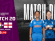 India vs England Live Updates, Women’s World Cup 2025: Must-win clash for Harman and Co. in Indore as semifinal battle heats up – The Headlines