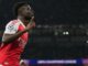 Fulham vs Arsenal LIVE Score, Premier League 2025-26: FUL v ARS updates; Lineups out – The Headlines