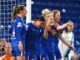 Women’s Champions League: Chelsea thrashes Paris FC; Barcelona beats Roma – The Headlines