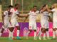 East Bengal will not regret playing defensively like it did in previous years: Bruzon before Kolkata derby in Super Cup – The Headlines