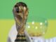 Morocco to host FIFA World Cup 2026 African playoffs – The Headlines
