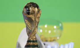 How many spots are left in FIFA World Cup 2026? Confederation-wise qualification breakdown – The Headlines