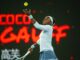 Gauff takes confidence from Wuhan triumph ahead of WTA Finals title defence – The Headlines
