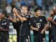 Champions League 2025-26: Harry Kane bags brace as Bayern Munich thrashes Pafos 5-1; Atalanta beats Club Brugge – The Headlines