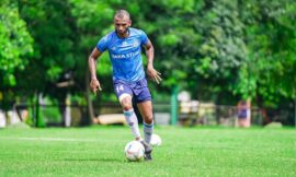 Jamshedpur FC extends contracts of Pronay Haldar, Samir Murmu – The Headlines