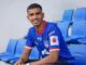 Ashique Kuruniyan joins Bengaluru FC for second stint from Mohun Bagan – The Headlines