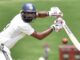 Ranji Trophy 2025-26: Jagadeesan attributes Tamil Nadu collapse against Jharkhand to poor shot selection – The Headlines