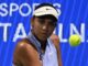Chennai Open 2025: Shrivalli fights hard, but Birrell ends Indian challenge – The Headlines