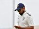 Mohammed Shami: If I wasn’t fit, I’d be at NCA and not be playing Ranji Trophy – The Headlines