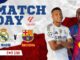 Real Madrid vs Barcelona LIVE score, La Liga 2025-26: El Clasico updates, RMA v BAR, Match starts at 8:45 PM IST – The Headlines