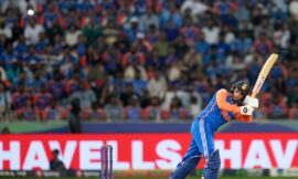 Asia Cup 2025 review: A rehearsal staged on the wrong set – The Headlines