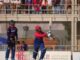 WATCH: Nepal pulls off thrilling one-run win in T20 World Cup 2026 Asia Qualifier after UAE loses three wickets in three balls – The Headlines