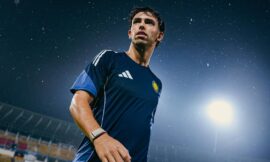 FC Goa vs Al Nassr LIVE Streaming info: When, where to watch AFC Champions League 2? – The Headlines