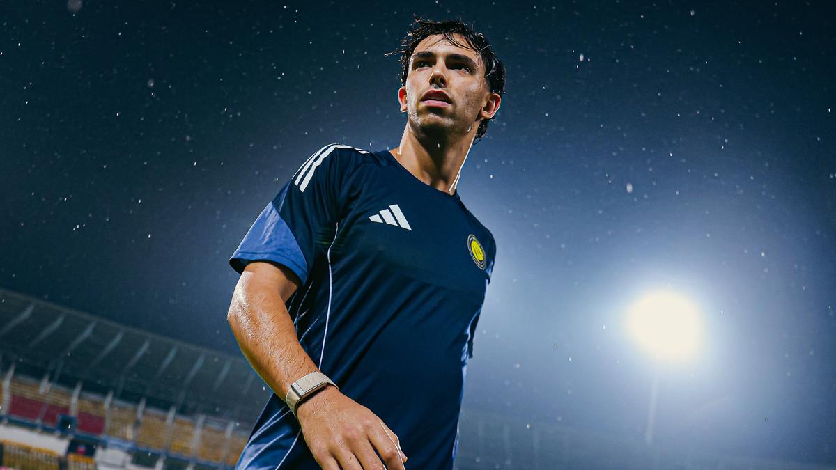 FC Goa vs Al Nassr LIVE Streaming info: When, where to watch AFC Champions League 2? – The Headlines