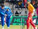 ZIM vs AFG Live Streaming Info, 2nd T20I: Afghanistan eyes series win; Where to watch, full squads, preview, match details – The Headlines