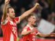 Bundesliga 2025-26: Kane bags goal and assist as Bayern Munich beats Borussia Dortmund 2-1 – The Headlines
