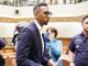 Jerome Boateng pulls plug on planned Bayern Munich internship after opposition from fans – The Headlines
