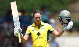 Australia vs England head-to-head: AUS-W vs ENG-W stats, records ahead of Women’s ODI World Cup clash in Indore – The Headlines