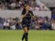 Two-time World Cup winner Christen Press announces retirement – The Headlines