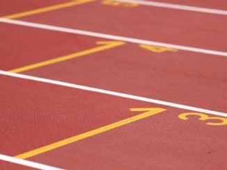 World Athletics blames employees for 1.7 million dollars in ’systematic theft’ – The Headlines