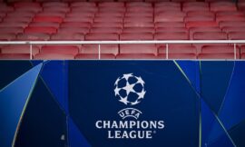 No changes to Champions League format, UEFA says after talks with Super League promoters – The Headlines