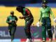 PAK vs BAN Talking Points, Women’s World Cup 2025: Marufa’s fire, dots galore, Diana-Fatima send warning – The Headlines