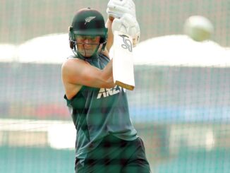 England vs New Zealand Live Score, Women’s ODI World Cup 2025: NZ 17/0, off to steady start against ENG – The Headlines