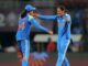 India vs Bangladesh head-to-head: IND-W vs BAN-W stats, records ahead of Women’s ODI World Cup clash in Navi Mumbai – The Headlines