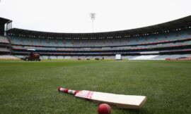 Explained: Sheffield Shield injury substitute trial and what it means for Test cricket – The Headlines